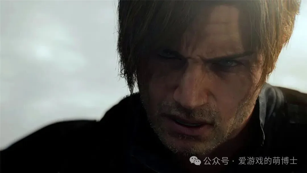 利物浦,巴黎惨遭淘,欧冠八强梦,新葡京,新葡京app,新葡京娱乐,新普京赌场