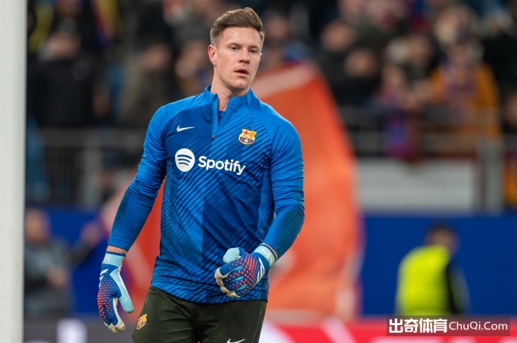 云顶之弈亚,恒策略,避免重复失,新葡京,新葡京app,新葡京娱乐,新普京赌场