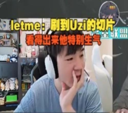 大乐透精选,场次,专家每日推,新葡京,新葡京app,新葡京娱乐,新普京赌场