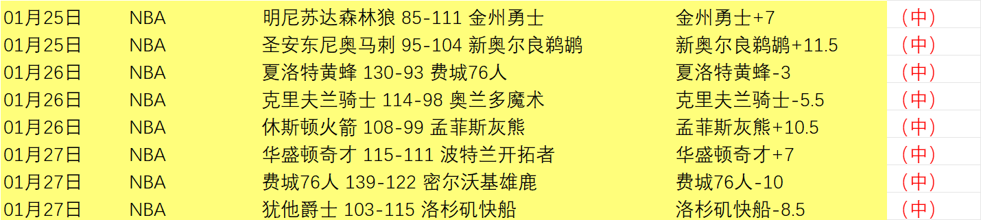 拜仁中后卫,告急,格雷茨卡有,新葡京,新葡京app,新葡京娱乐,新普京赌场