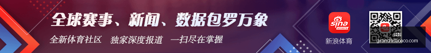 推荐,年英联杯首,诺丁汉利兹,新葡京,新葡京app,新葡京娱乐,新普京赌场