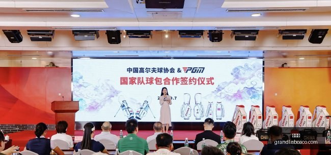 年资金流入,盘点,上周净增超,新葡京,新葡京app,新葡京娱乐,新普京赌场