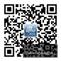 周黑鸭加盟,山姆会员店,绝味鸭脖推,新葡京,新葡京app,新葡京娱乐,新普京赌场