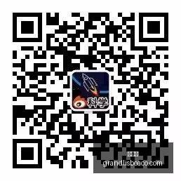 艾弗森传奇,全球粉丝眼,中的酷哥,新葡京,新葡京app,新葡京娱乐,新普京赌场