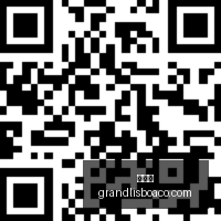 电竞游戏销,量攀升,行业前景备,新葡京,新葡京app,新葡京娱乐,新普京赌场
