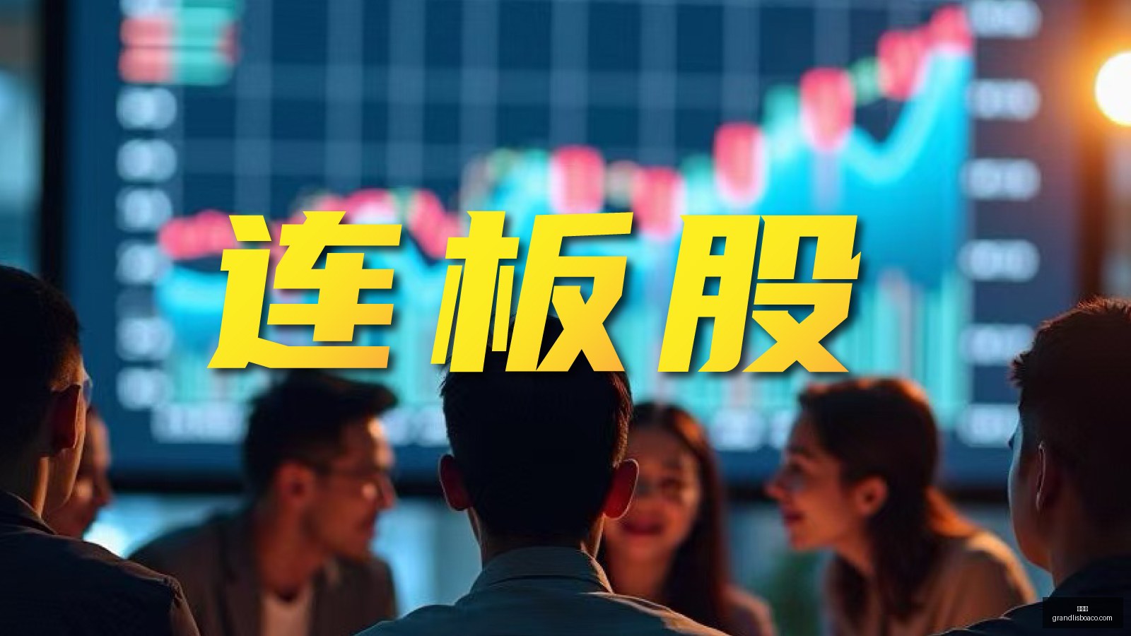 电竞游戏销,量攀升,行业前景备,新葡京,新葡京app,新葡京娱乐,新普京赌场