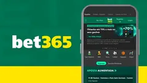 国际冰球组织判决四名土库曼斯坦球员故意攻击，亚冬会后续比赛资格被剥夺。