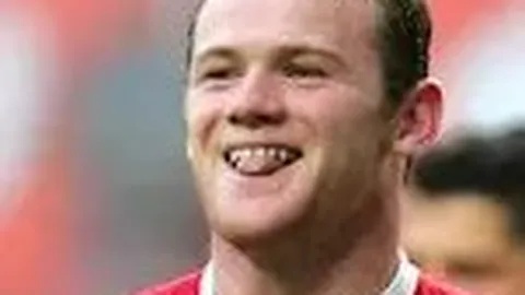 塞蒂恩：塞鸟尚需磨炼，尚未全然恢复至巅峰状态。