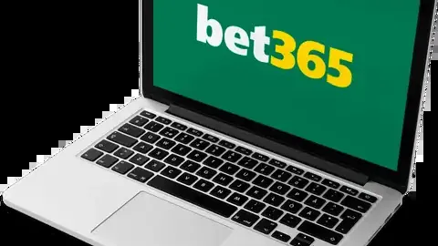 凯恩代表队进球数与克洛泽持平，成就非凡里程碑