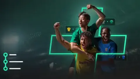 标题改写：惊！科特迪瓦足球名将阿莱伤退非洲杯，上届荣耀一幕：他曾一球定江山助队问鼎！