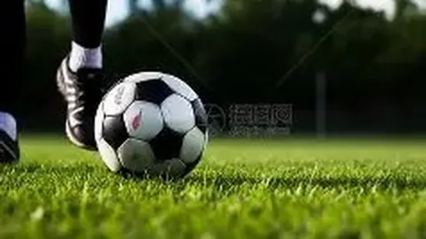 2025年欧洲杯举办城市场馆攻略