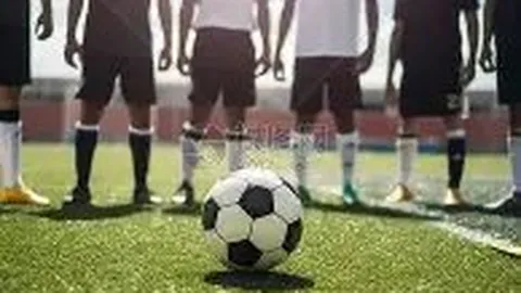 中国风采秀｜影老板带你探秘CR450动车组原型车