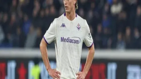 国际马联场地障碍世界杯中国区赛事即将启幕