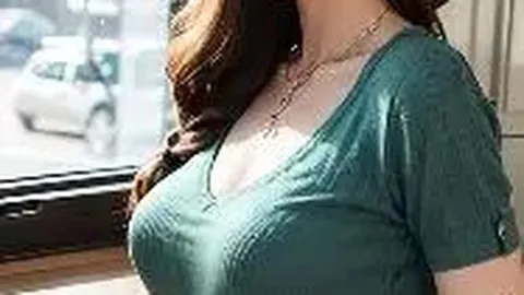 达利奇期望首战击败法国，力争欧国联四强席位。