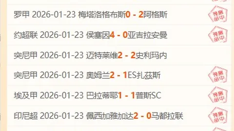 Creme塞拉斯超神表现，TES vs BLG第二局斩获MVP，22赞53回！