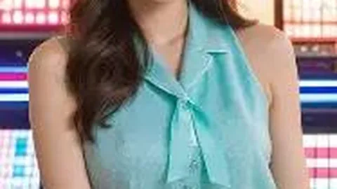 2025年WTT太原常规挑战赛4月8日盛大开启，激情对决至3月26日16点11分。