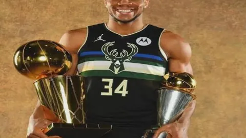 卡塔尔队阵容未变奥运预赛2-0击败韩国队