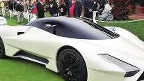 焦点对决！郑钦文26日晨7时与萨巴伦卡激战，世界第一豪言力争连续六胜