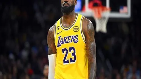 中超豪取近20战14胜，亚冠征程却现全军覆没危机？一触即发！