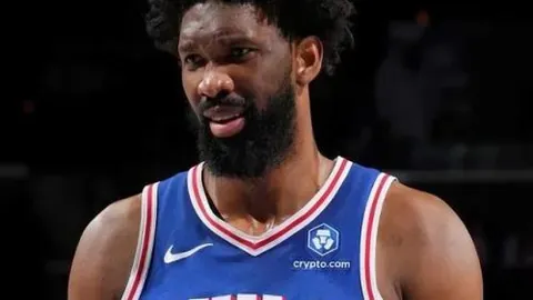 CBA 1月24日常规赛：广东迎战广州