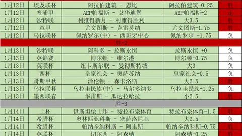 布朗尼试训首秀 展望“父子对决”：未多加揣摩