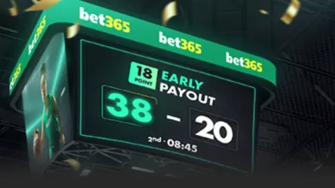 姆希塔良：或许我们自信过度，误以为放松也能取胜