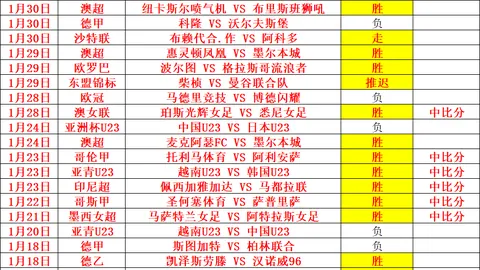 20250220 智利对决在即：激情球赛之夜