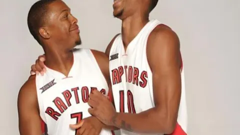 “黄蜂连战连捷！近5战4胜，激情对决活塞，巅峰之战一触即发！”