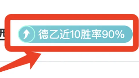 西媒曝：库尔图瓦膝盖囊肿破裂剧痛，恐无法出战欧冠阿森纳一役