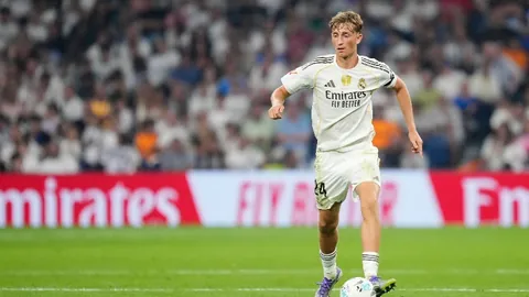 林丹之外，谁能复制此神操作？