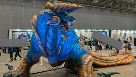 2025年中国篮球公开赛预选赛宁波站，洋河梦之蓝宁波区，宁波虎战队夺冠荣耀时刻