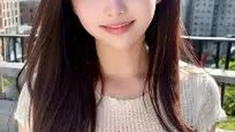 C罗让点球却鼓劲马内，队长风范感动球迷🌟