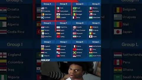 维尼修斯独闯龙潭，精彩进球领跑本周十大精彩瞬间