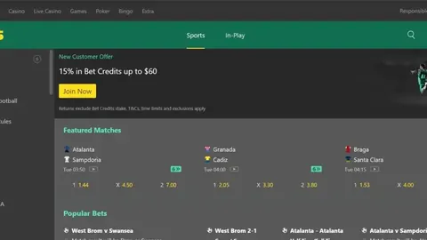 英超分析：纽卡中场关键战疑，对纽卡不败纪录考察