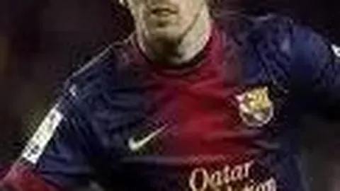 大乐透期号专家推荐：韩篮赛事质合分析及前区十码预测