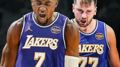 大乐透期号专家推荐：NBA森林狼VS活塞质合分析及让分预测