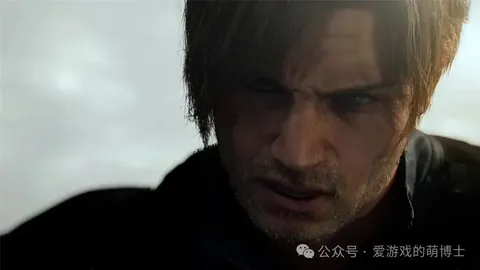 利物浦2-5巴黎惨遭淘汰，欧冠八强梦碎，球员面露忧伤