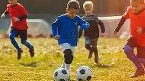 博德之门3 Wyll契约是否应解除分析