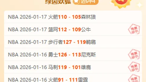 大乐透期号专家推荐质合分析：前区十码解析与策略