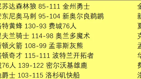 新葡京