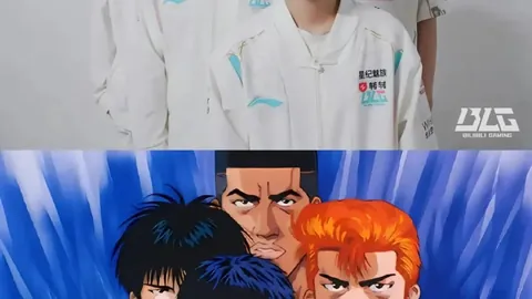 新葡京