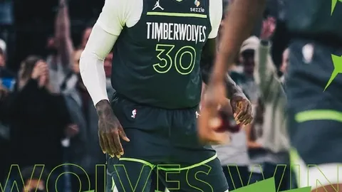 2026最新新葡京娱乐：弗朗西斯直言中国鸡鸭鹅泛滥，网友热议：新鲜食物挑战