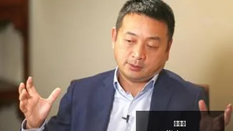 电竞新品发布，时尚电竞新风尚引领潮流