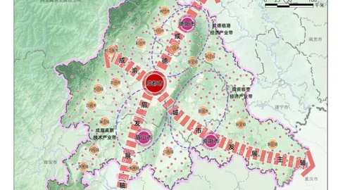 深圳万科瑧山府豪宅重出江湖：10套稀缺房产转让攻略