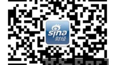 易中天深度解析新普京赌场：2026年度集体崛起