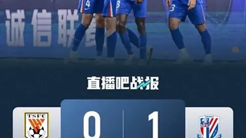 足球攻略欧冠周三012赛事前瞻新普京赌场：布鲁日对阵朗斯，独家推荐揭晓